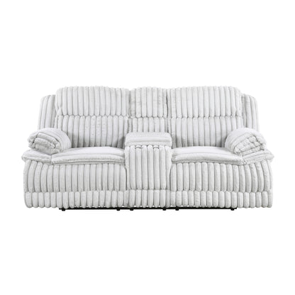 Goodland Reclining Collection