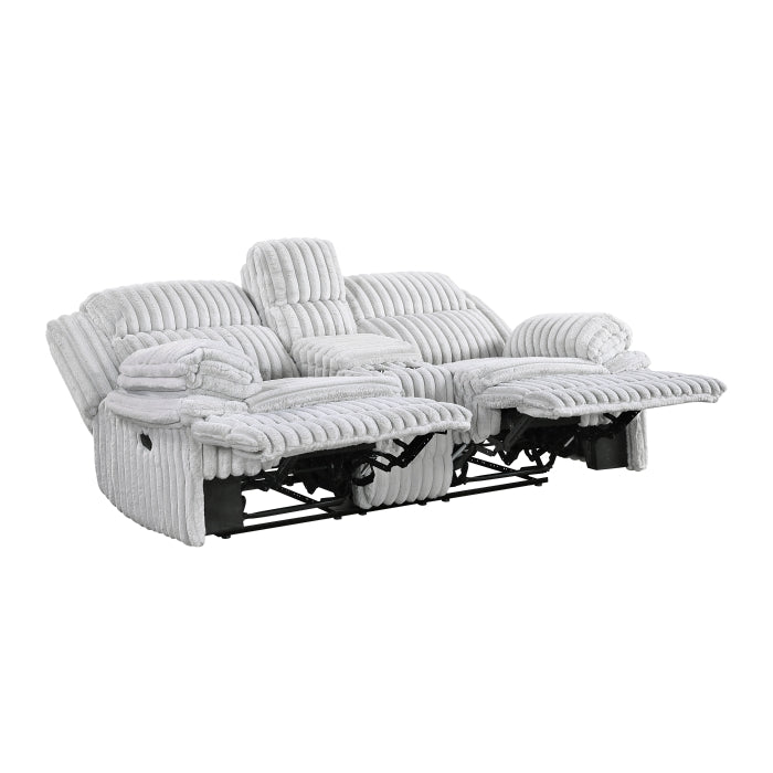 Goodland Reclining Collection