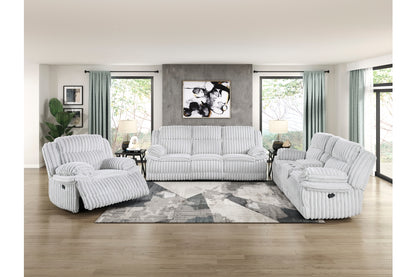 Goodland Reclining Collection