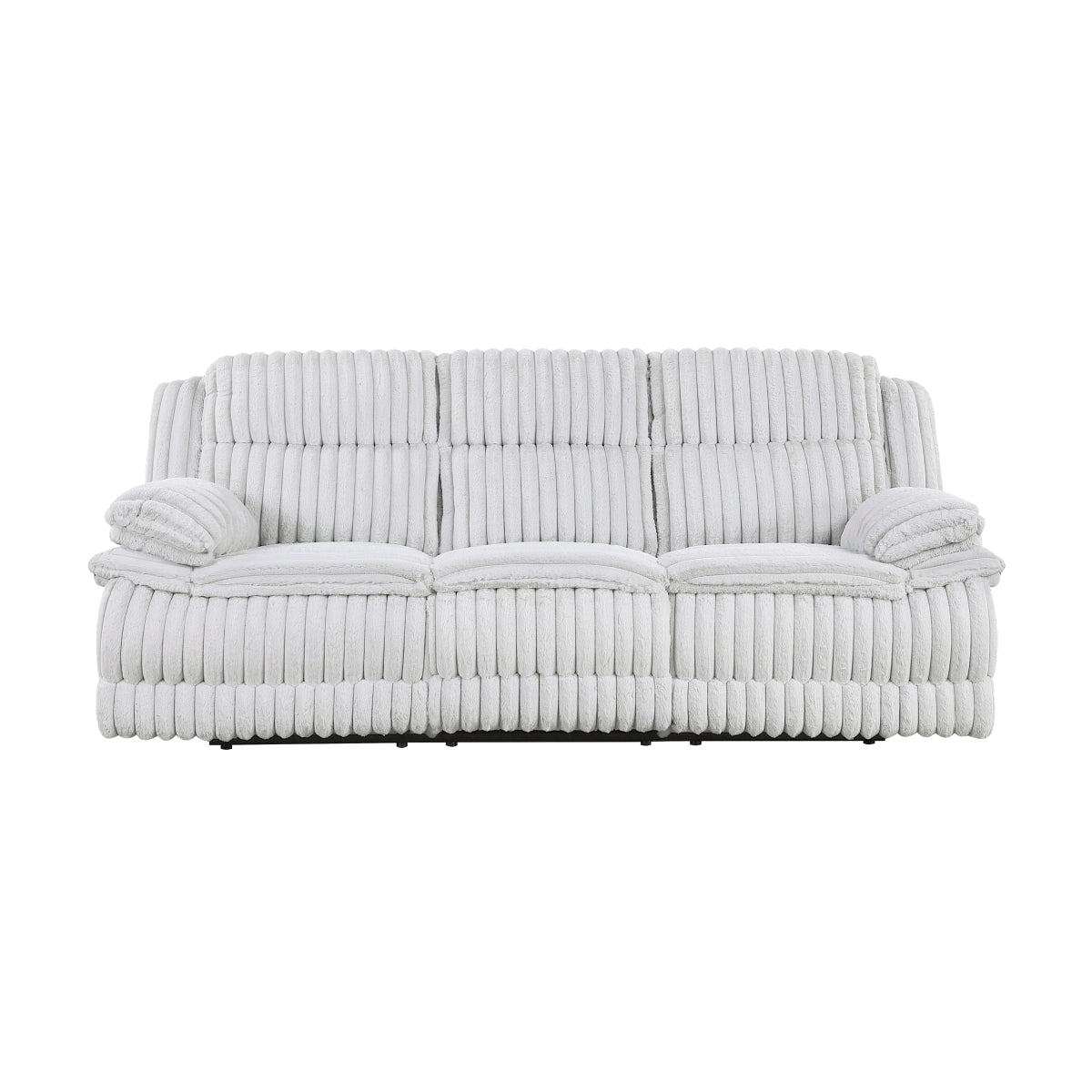Goodland Reclining Collection