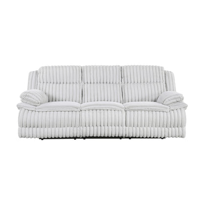 Goodland Reclining Collection