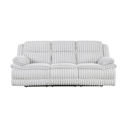 Goodland Reclining Collection