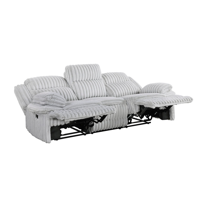 Goodland Reclining Collection