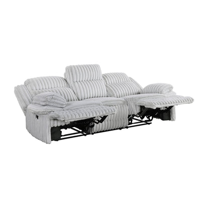 Goodland Reclining Collection