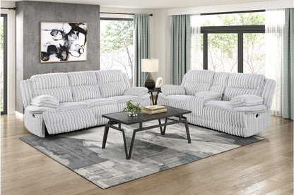 Goodland Reclining Collection
