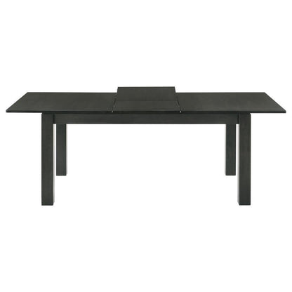 Jakob - Dining Table Set