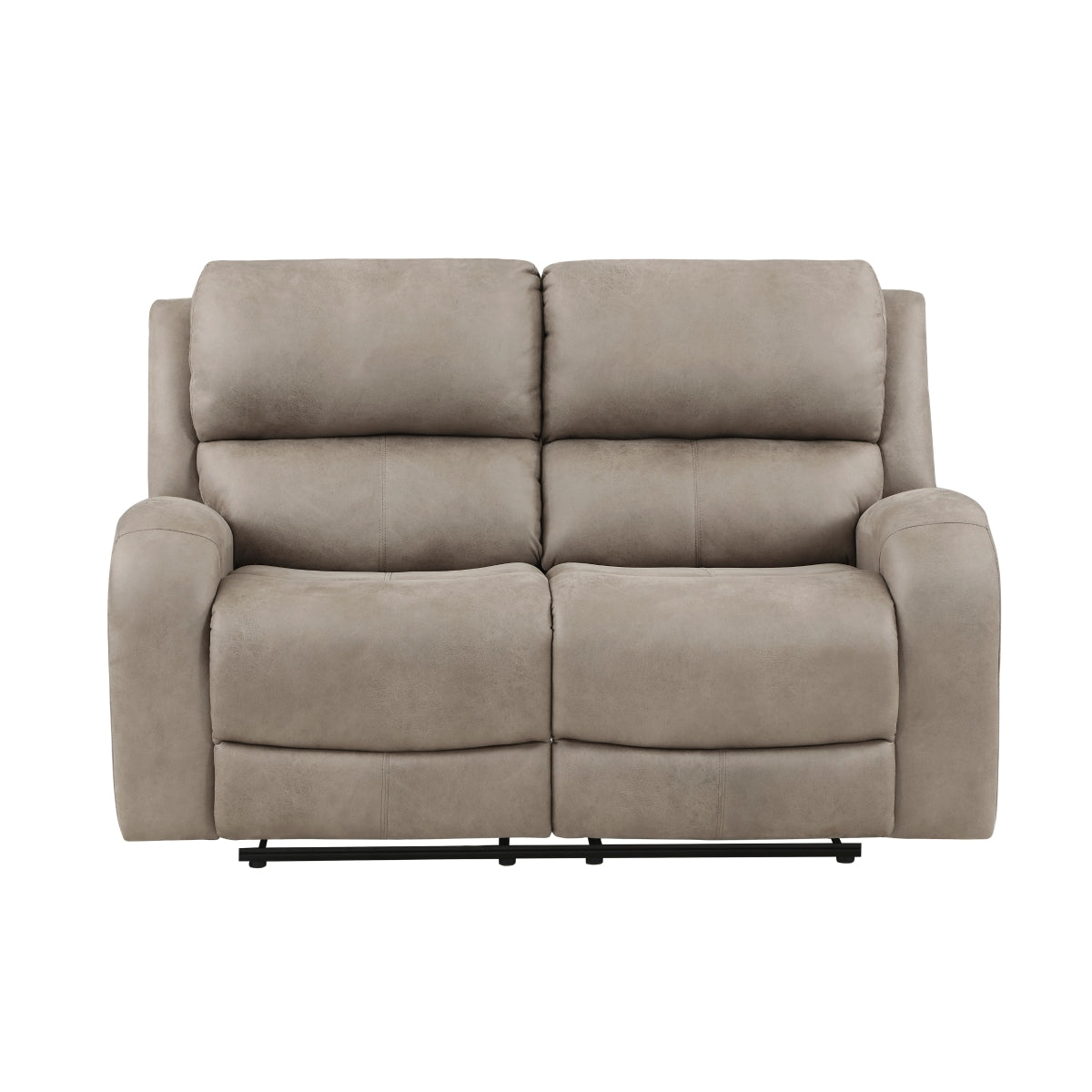 Pagosa Reclining Collection