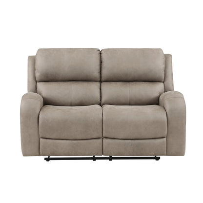 Pagosa Reclining Collection