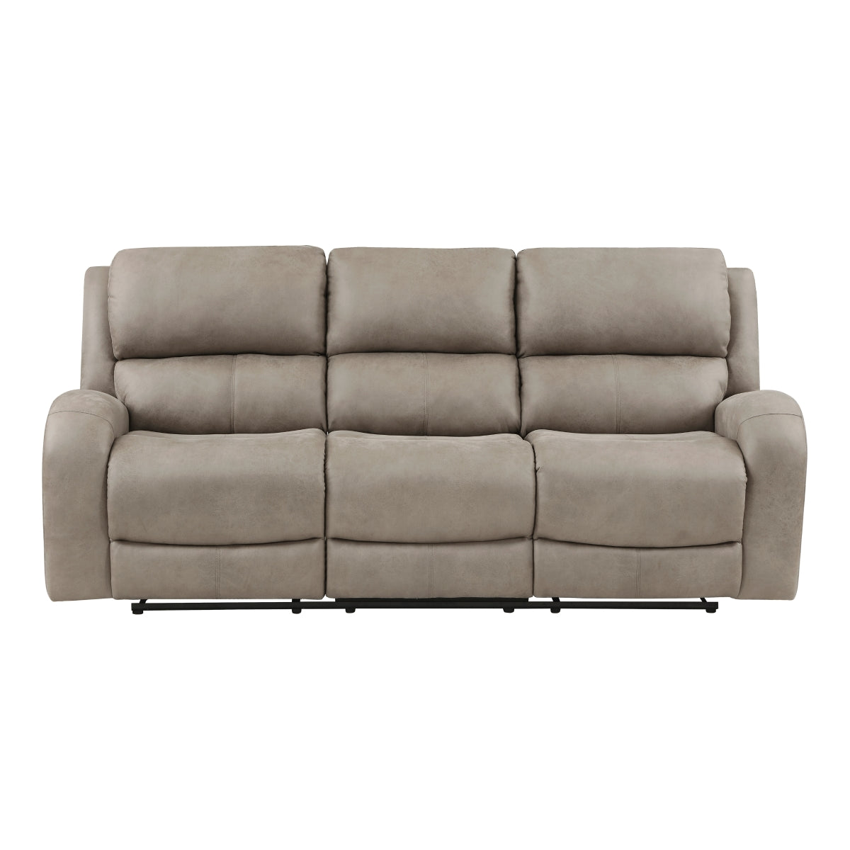 Pagosa Reclining Collection