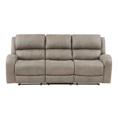 Pagosa Reclining Collection