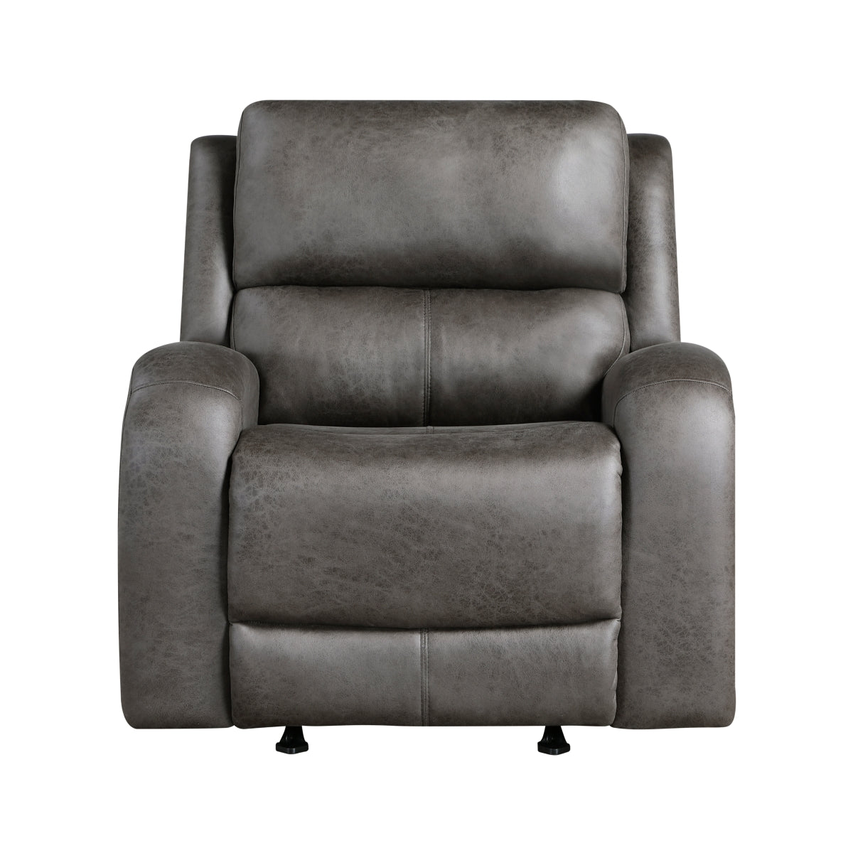 Pagosa Reclining Collection
