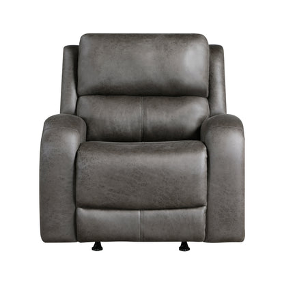 Pagosa Reclining Collection