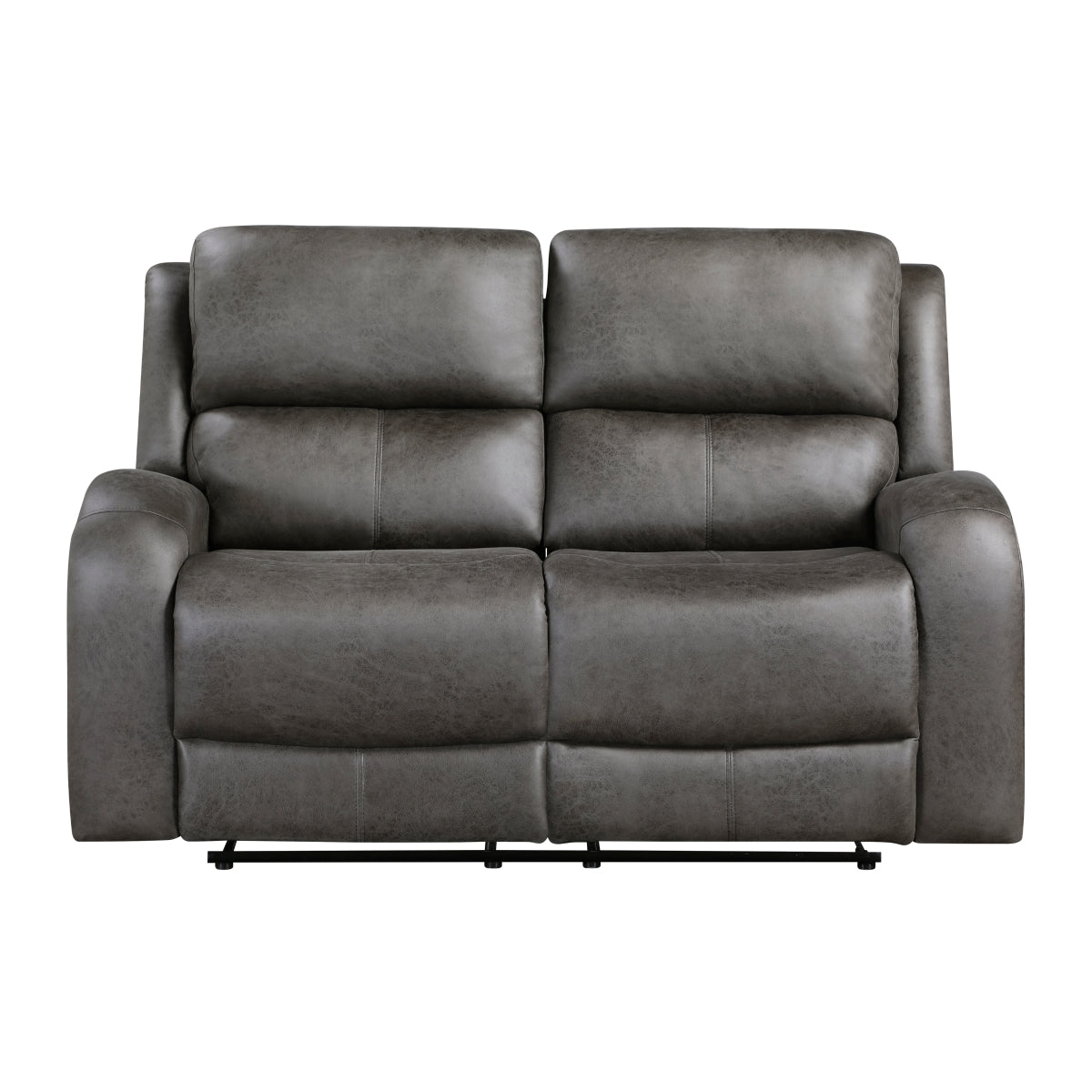 Pagosa Reclining Collection