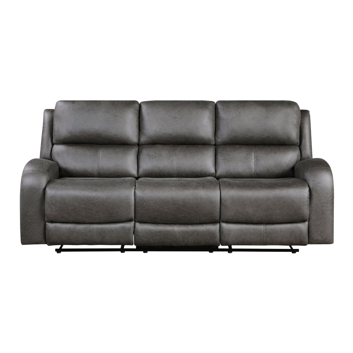 Pagosa Reclining Collection