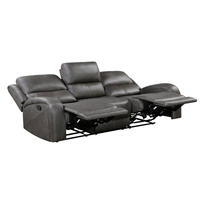 Pagosa Reclining Collection