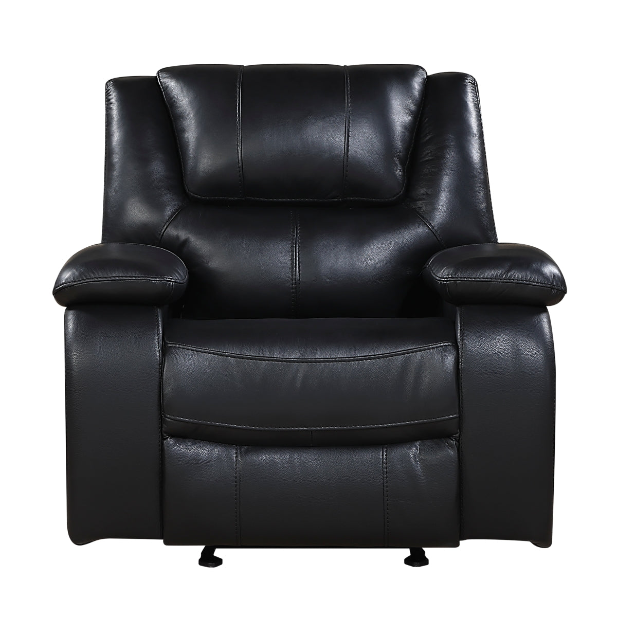 Ellicott Reclining Collection