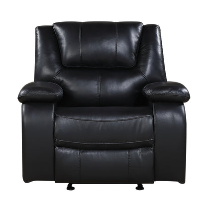Ellicott Reclining Collection