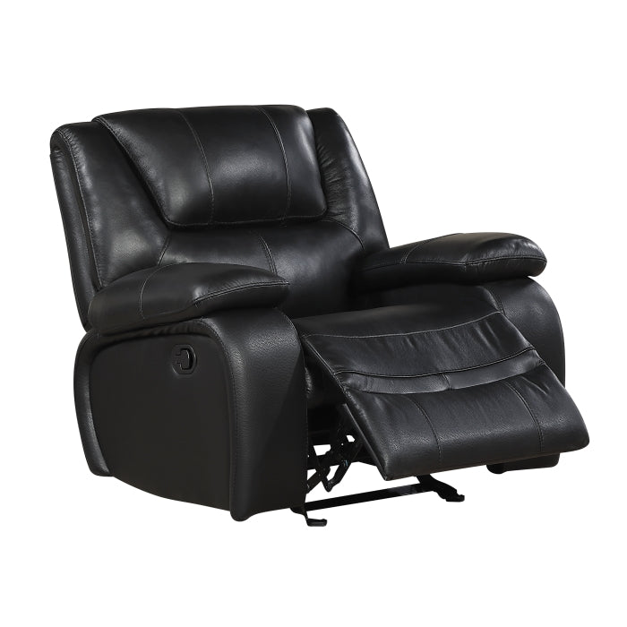 Ellicott Reclining Collection