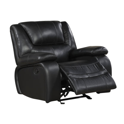 Ellicott Reclining Collection