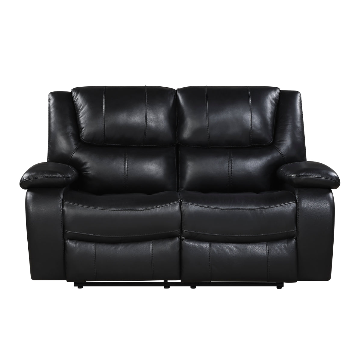 Ellicott Reclining Collection