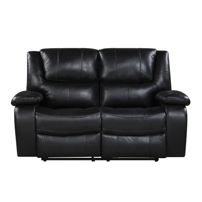 Ellicott Reclining Collection