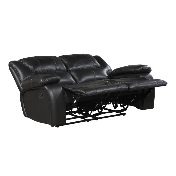 Ellicott Reclining Collection
