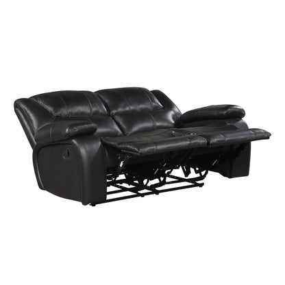 Ellicott Reclining Collection