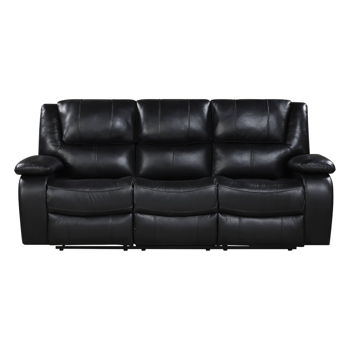 Ellicott Reclining Collection