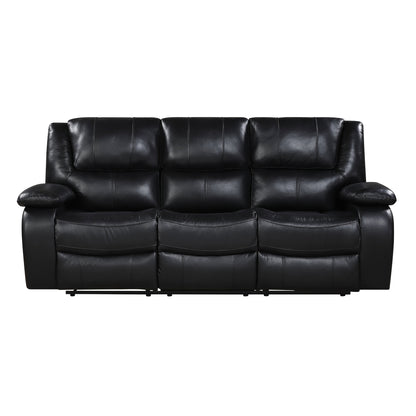 Ellicott Reclining Collection