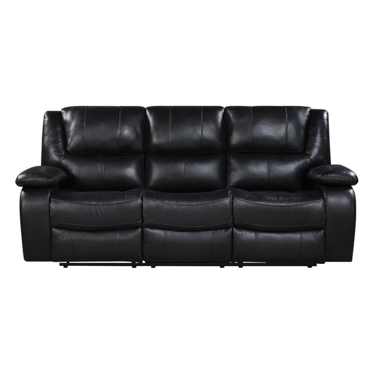 Ellicott Reclining Collection