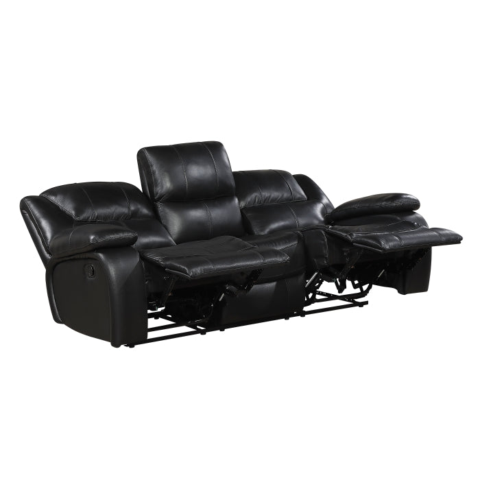 Ellicott Reclining Collection