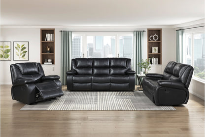 Ellicott Reclining Collection