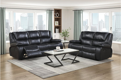 Ellicott Reclining Collection
