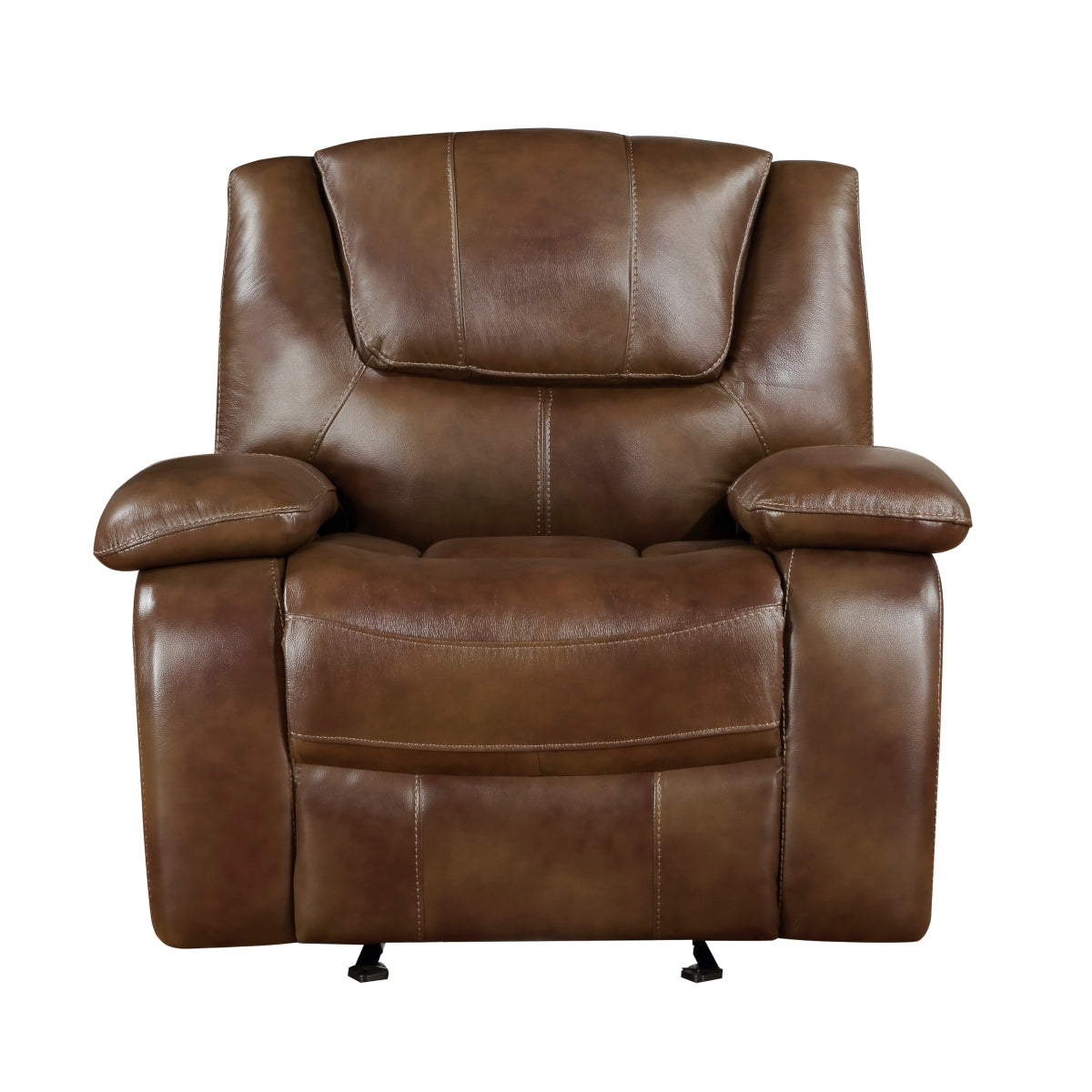 Ellicott Reclining Collection