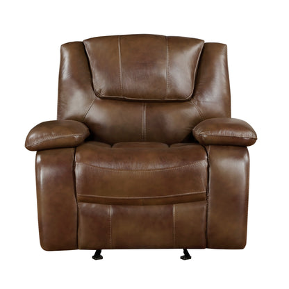 Ellicott Reclining Collection