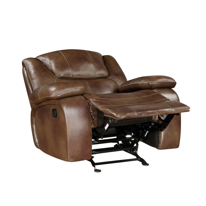 Ellicott Reclining Collection