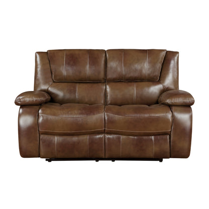 Ellicott Reclining Collection