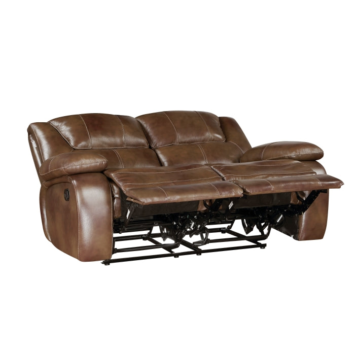 Ellicott Reclining Collection