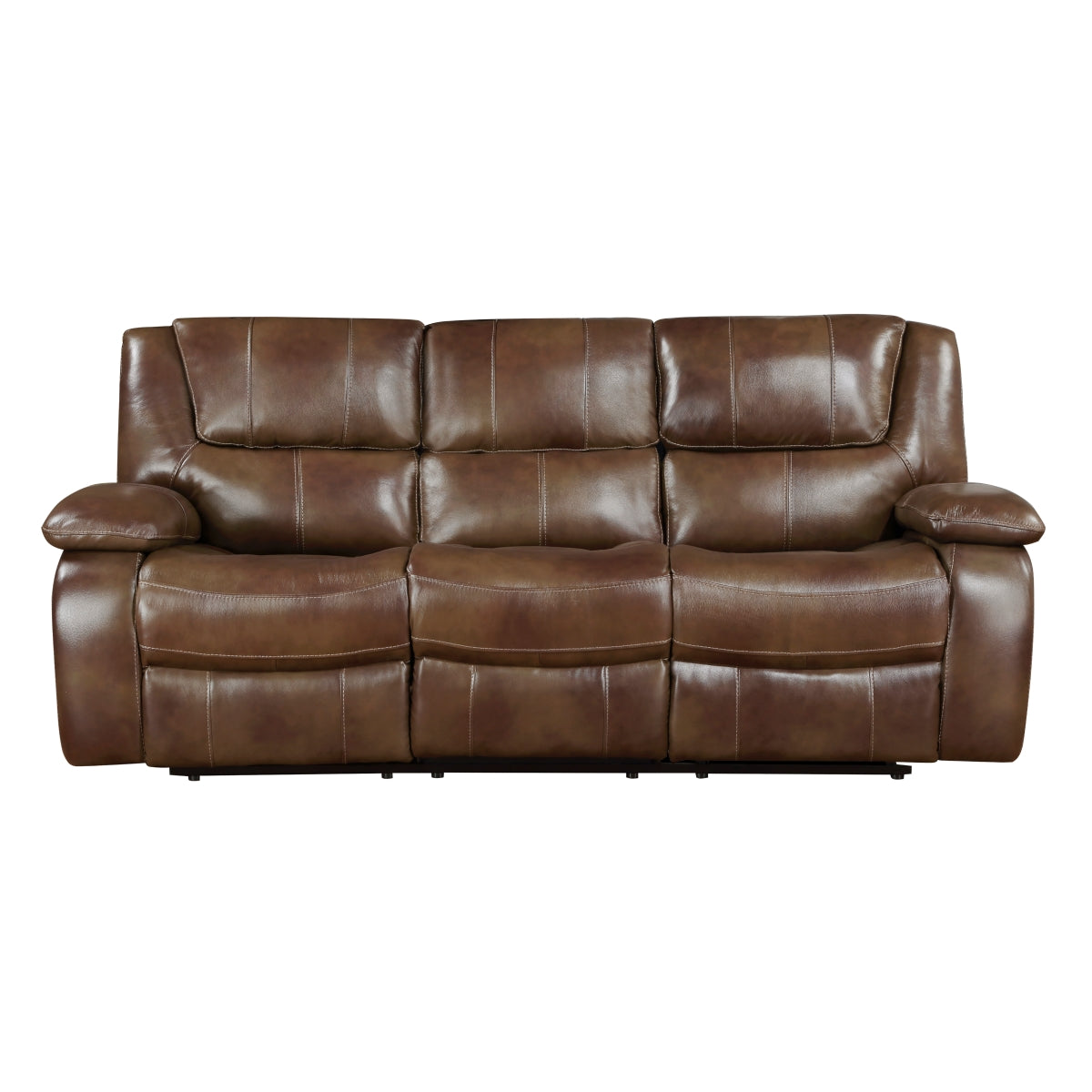 Ellicott Reclining Collection