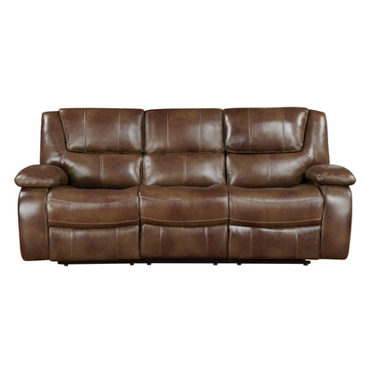 Ellicott Reclining Collection