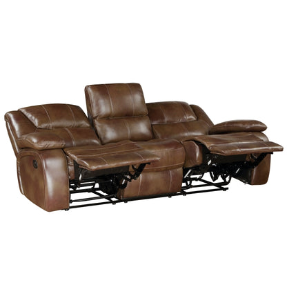 Ellicott Reclining Collection