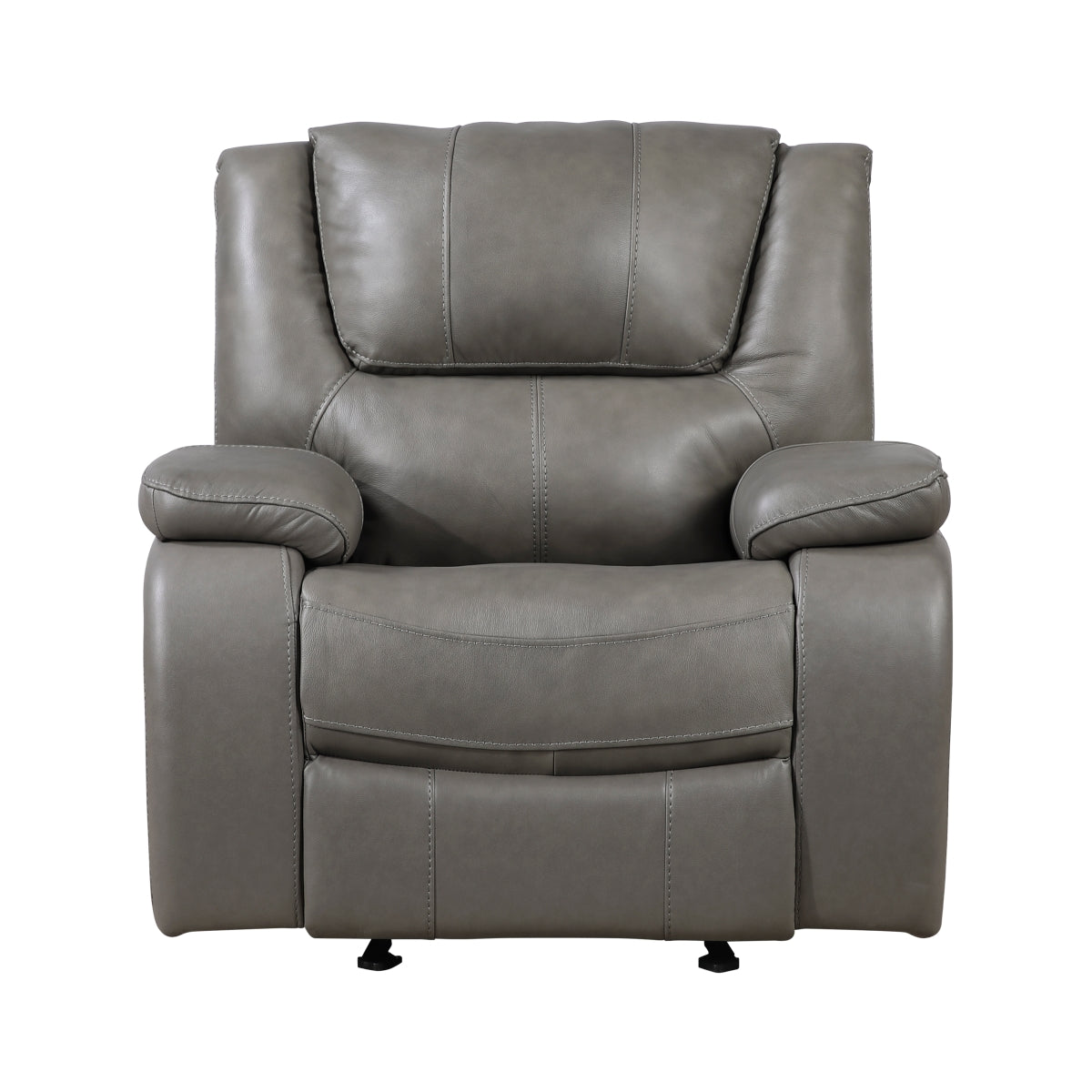 Ellicott Reclining Collection