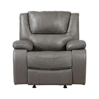 Ellicott Reclining Collection