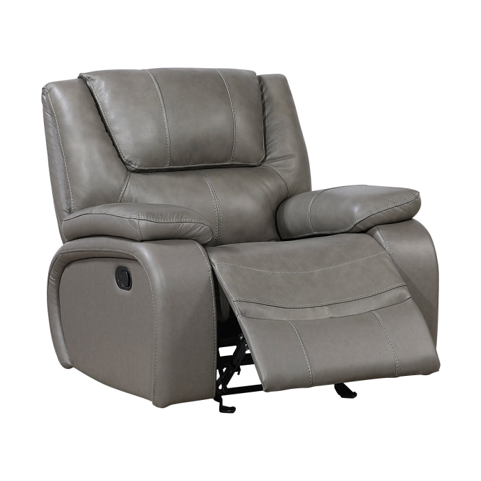 Ellicott Reclining Collection