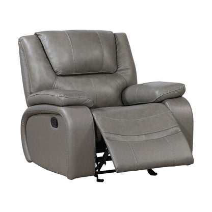 Ellicott Reclining Collection