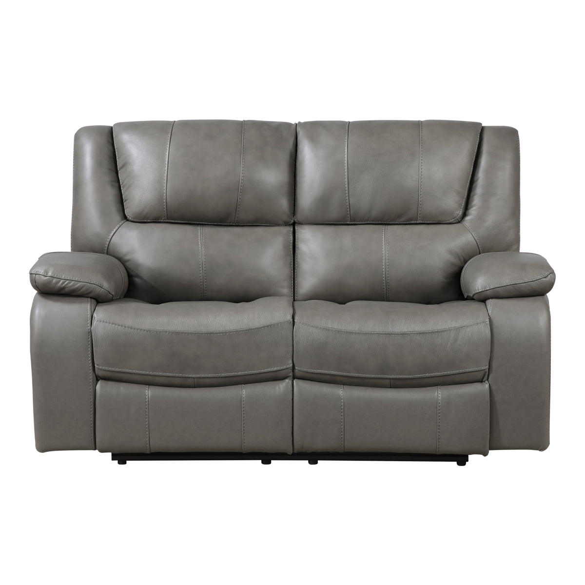 Ellicott Reclining Collection