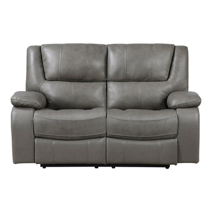 Ellicott Reclining Collection