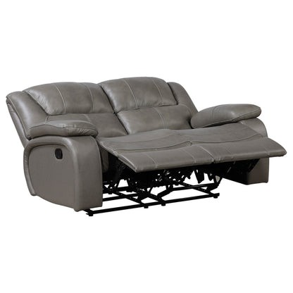 Ellicott Reclining Collection