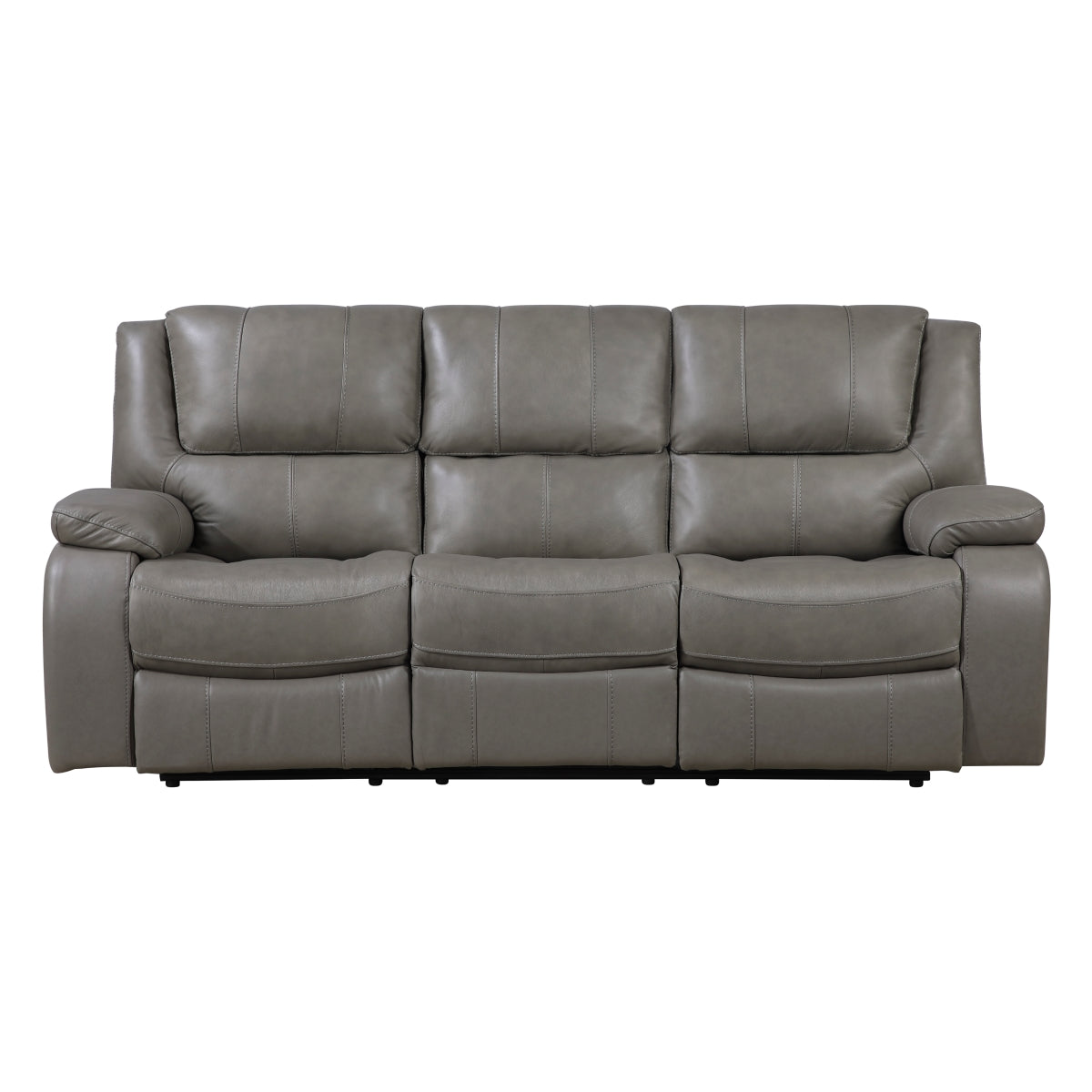 Ellicott Reclining Collection