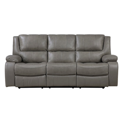 Ellicott Reclining Collection